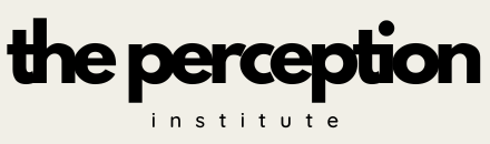 The Perception Institute